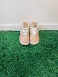 Used Jordan 4 Retro Shimmer (Women’s)