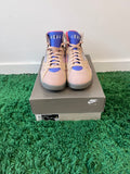 Used Jordan 7 Retro SE Sapphire (Men’s)