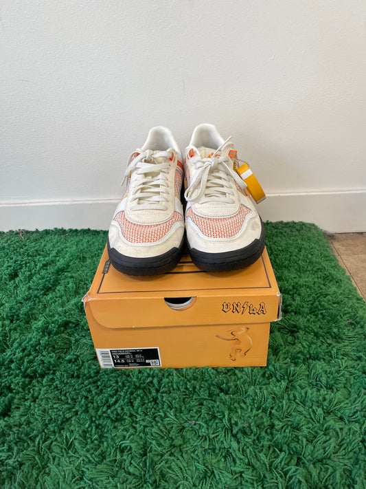 Used Nike Field General Union LA Ivory (Men’s)