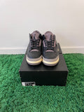 Used Jordan 3 Retro A Ma Maniére While You Were Sleeping (Women’s)