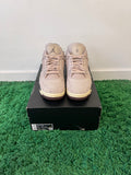 Used Jordan 4 Retro OG SP A Ma Maniére While You Were Sleeping (Women’s)