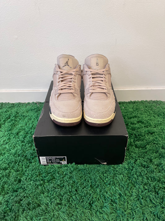 Used Jordan 4 Retro OG SP A Ma Maniére While You Were Sleeping (Women’s)