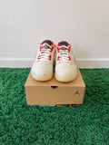 Used Jordan 5 Retro Low Chinese New Year 2021 (Men’s)