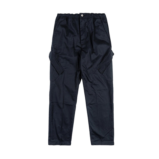 Jordan Essential Chicago Trouser Pants Black