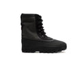 Adidas Yeezy 950 Pirate Black 2023 (Men’s)