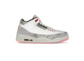 Jordan 3 Retro Wings (Men’s)