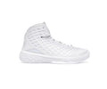 Nike Kobe 3 Protro Halo (Men’s)