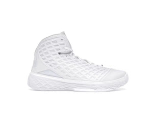 Nike Kobe 3 Protro Halo (Men’s)