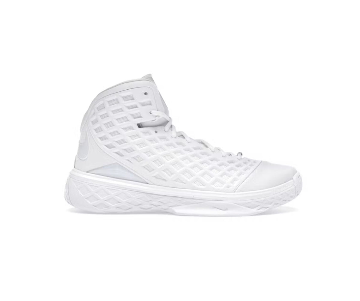 Nike Kobe 3 Protro Halo (Men’s)