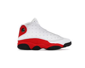 Jordan 13 Retro OG Chicago 2026 (Men’s)