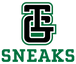 TG Sneaks LLC - Home