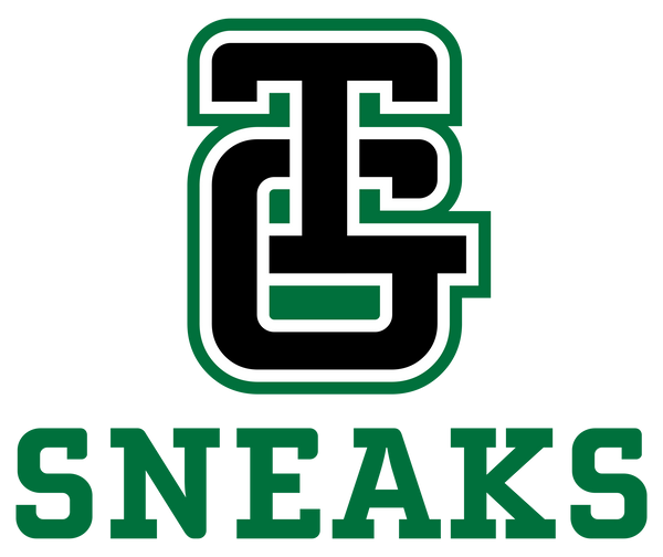 TG Sneaks LLC