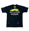 Pre-Owned Nike x NOCTA L’Art Burrow Tee Black