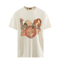 GALLERY DEPT. x Doc Johnson Toys 4 Love Tee Cream