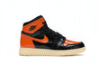Jordan 1 Retro High Shattered Backboard 3.0 (Youth)