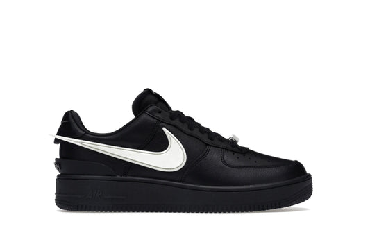 Nike Air Force 1 Low SP Ambush Black (Men’s)