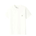 KAWS x UNIQLO x Peanuts Snoopy Pocket Tee White
