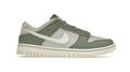 Nike Dunk Low Mica Green (Men’s)