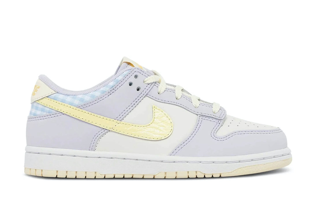 Nike Dunk Low SE Easter (PS)