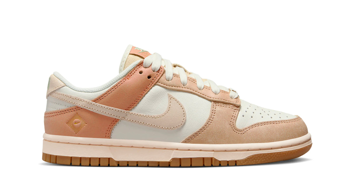 Nike Dunk Low SE Australia (Women’s)