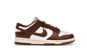 Nike Dunk Low Cacao Wow (Women’s)