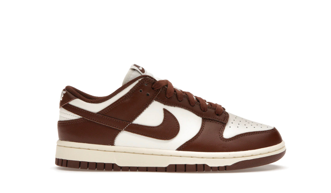 Nike Dunk Low Cacao Wow (Women’s)