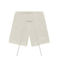 Fear Of God Essentials Shorts Wheat