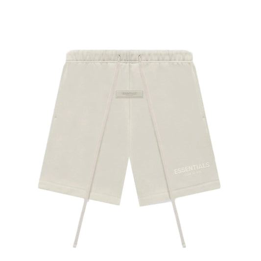 Fear Of God Essentials Shorts Wheat