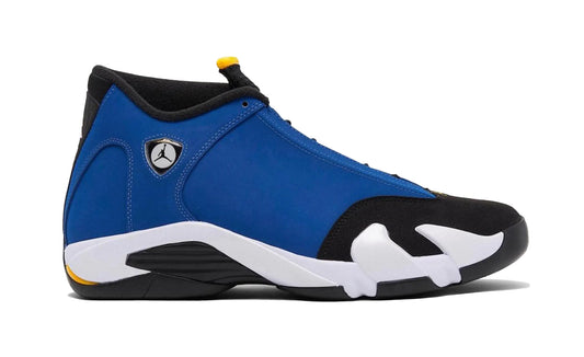 Jordan 14 Retro Laney (Men’s)