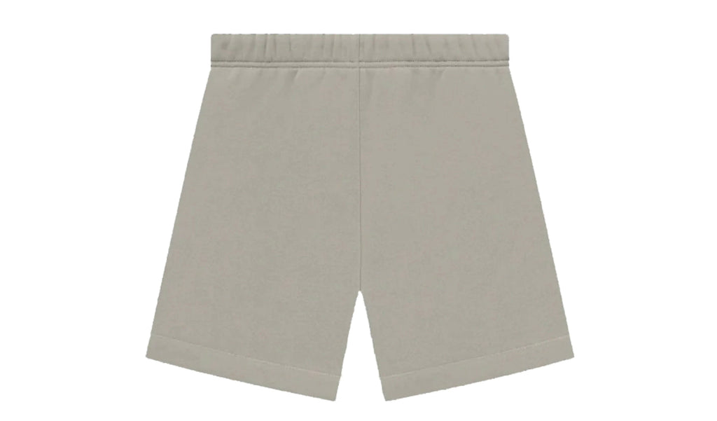 Fear Of God Essentials Shorts Seal