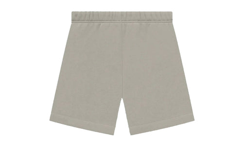 Fear Of God Essentials Shorts Seal