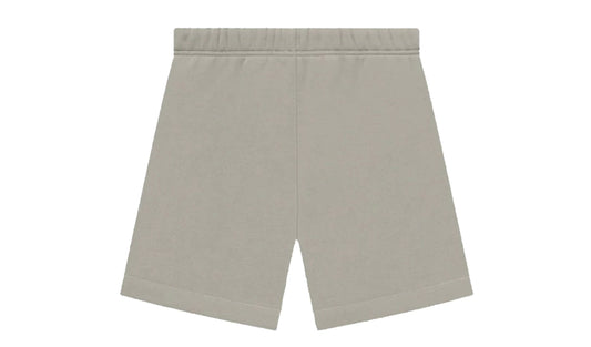Fear Of God Essentials Shorts Seal