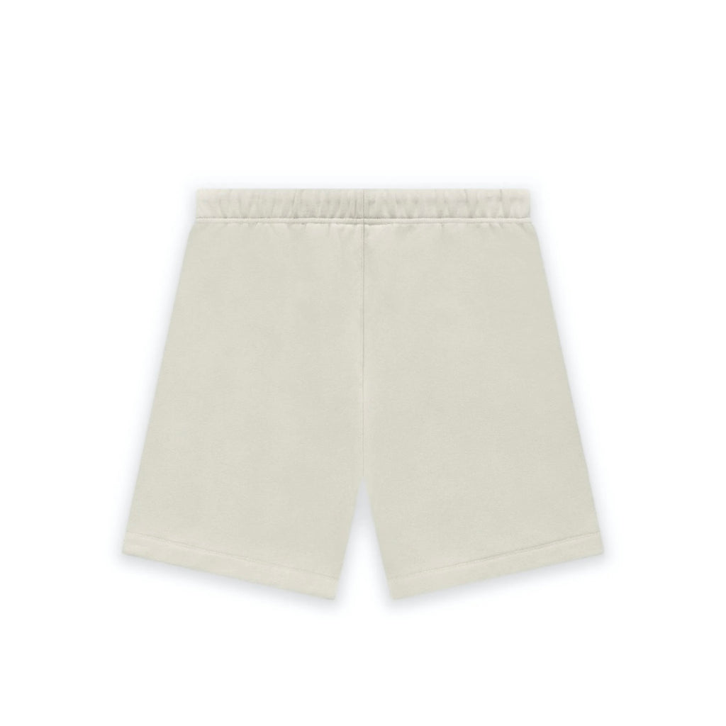 Fear Of God Essentials Shorts Wheat