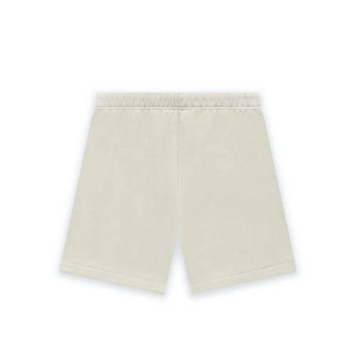 Fear Of God Essentials Shorts Wheat
