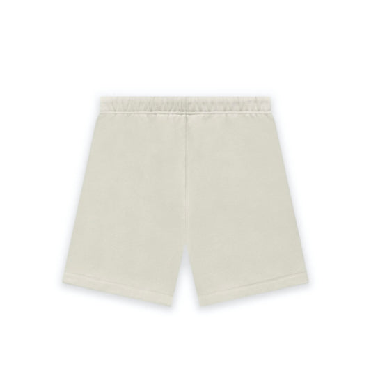Fear Of God Essentials Shorts Wheat