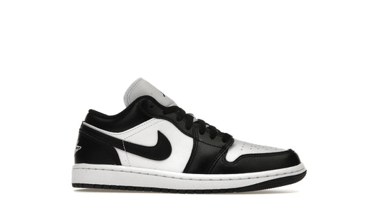Jordan 1 Low Panda (Women’s)