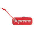 Supreme James Brand Palmer Utility Knife Red