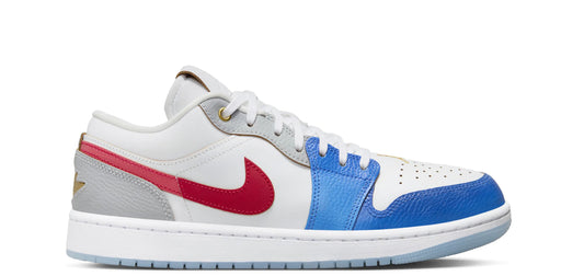 Jordan 1 Low SE Philippines (Men’s)