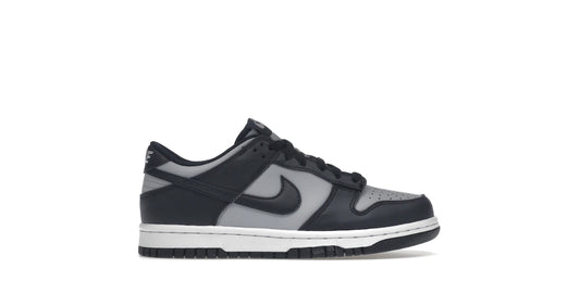 Nike Dunk Low Georgetown (Youth)