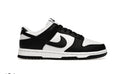 Nike Dunk Low Next Nature White Black Panda (Women’s)