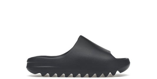 Adidas Yeezy Slide Slate Grey (Men’s)