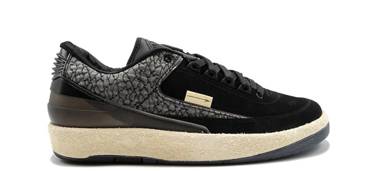 Jordan 2 Retro Low Responsibility (Men’s)