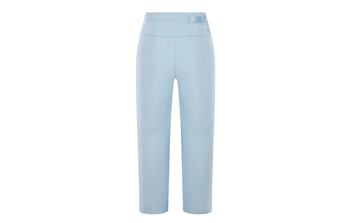 Nike x NOCTA Tech Fleece Open Hem Pant Cobalt Blue Tint