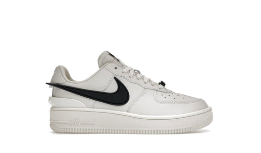 Nike Air Force 1 Low SP Ambush Phantom (Men’s)