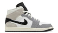Jordan 1 Mid SE Craft Inside Out Cement Grey (Men’s)