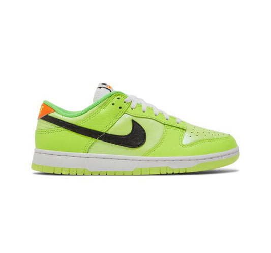 Nike Dunk Low SE Glow In The Dark (Men’s)