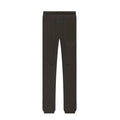Fear Of God Essentials Sweatpants Off-Black