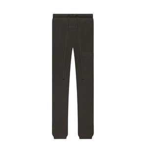 Fear Of God Essentials Sweatpants Off-Black