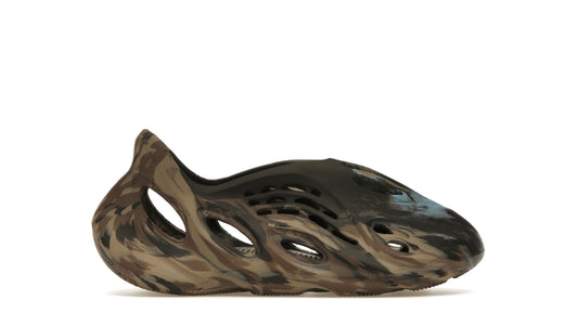 Adidas Yeezy Foam RNR MX Cinder (Men’s)