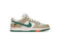 Nike SB Dunk Low Jarritos (Men’s)